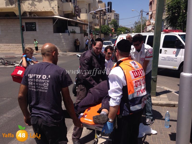 acedetn 2 bikers 0608 (1).JPG